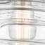 Cidalino - Mini-luminaire suspendu à cordon 1 lumière avec abat-jour tressé - Abat-jour-2129555820-2129555822