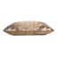 Prospect Park Lumbar Pillow Cover & Insert-15593466