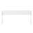  Bradford Wood Adjustable Panel Headboard-1481639045-1481639042