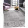 Glam Geometric Indoor Rug