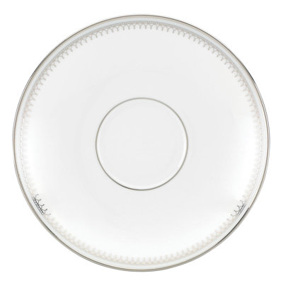 Lenox Belle Haven 6" Tea Saucer