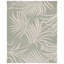 Tapis de performance Palmnue Hnad Hooked-19782309