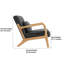 Chaise rembourrée en velours-618943957-618943954