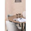 Amher 4 - Person Dining Set-186178601-186178602