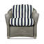 Reflections Outdoor Lounge Chair-48098913-48098938