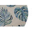 Tapis en laine touffeté à la main Angelissa-1558210476