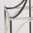 Scheiner 4 - Light Walnut Pendant