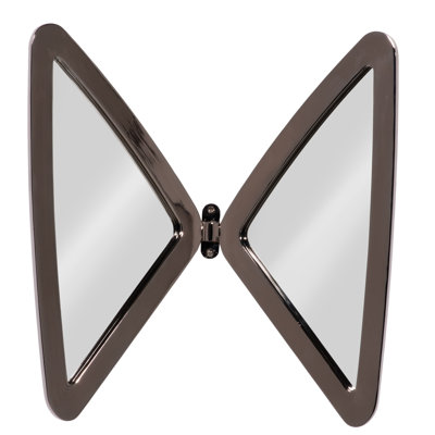 Miroir mural Frates