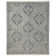 Maeve Hand Knotted Wool Whitley Rug