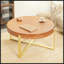 Table basse moderne moderne-1823473218