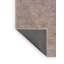 Tapis oriental brun Serina-65986873