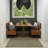 Cascio Geometric Indoor/Outdoor Area Rug-2003626040-1988567654