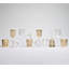 Bamboo Tumbler-1975629470