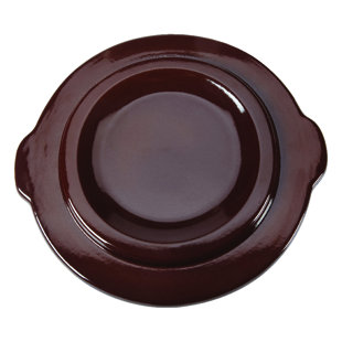 Ohio Stoneware Melamine Cover (Set of 2)