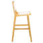 Tabouret Alston-193015122-193015133
