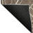 Machine Washable Indoor/Outdoor Orville ACN2407 Geometric Rug-655404663