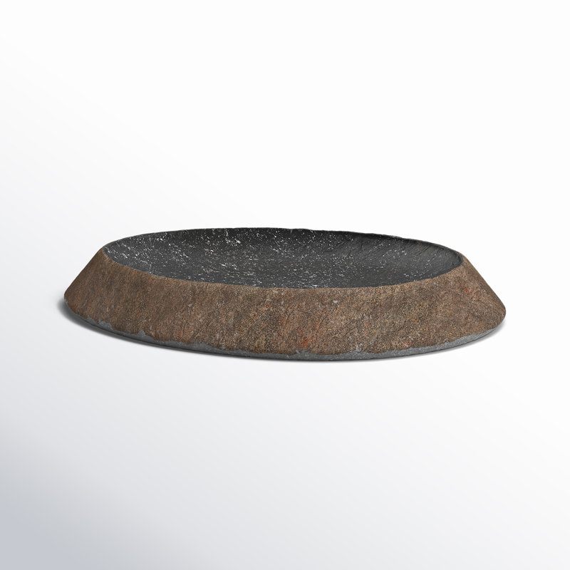 Stone Tray 1