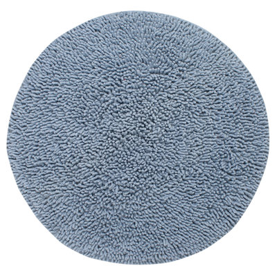 Simlai Bath Rug