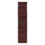 Kilim & Flatweave One-of-a-Kind 2'9X11'11 Area Rug