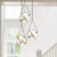 Aries 3 - Light LED Pendant-716760780-716760776-717702456
