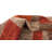 Alair Indoor Rug-197665134