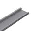 Gracelinn 4 Piece Floating Shelf-1620622202-1620622193