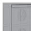 Commode murale Murphy-106962374-117224564