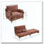 Canapé-lit convertible 3 en 1, canapé-lit pliable-2061769444