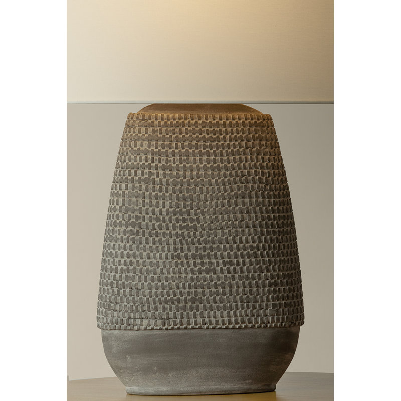 Waylen Table Lamp