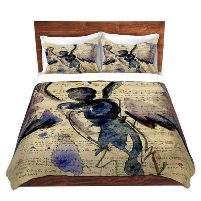 Duvet Cover