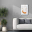 «Turkish Van» par Barbara Keith sur-972977098