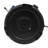 7.7L Electric Wax Melter-479242613