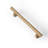 Bar / Handle Pull Multipack-98460762-108531455-133985770