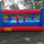 Customer photo 2 of 2