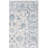 Llana Performance Oriental Rug-2077606507
