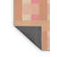 Performance Wool Geometric Indoor Rug-1635071936