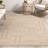 Asuka Geometric Indoor/Outdoor Area Rug-263252260