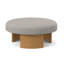 Eclipse Round Ottoman-70373524-70373534