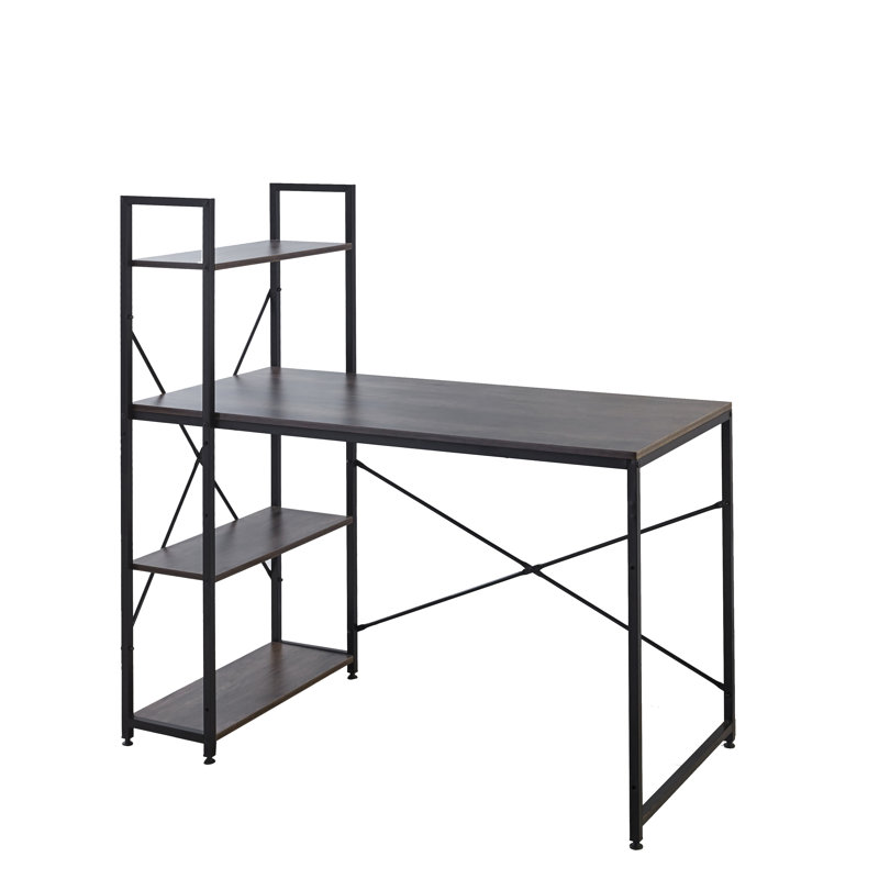 Bureau réversible