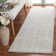 Abstract 460 Hand Tufted Wool Pile Abstract Rug