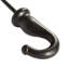 Iron Wall Wall Hook