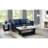 Akim Coffee Table