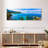 Lake Tahoe Tranquility Canvas Print-328716004