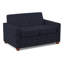 Avery Loveseat Sofa-266011870-143636354