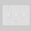 1G Dimmer / Logo-1849176350-1868173724