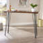 Table de bar