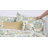 Wanderlust Microfiber Reversible Duvet Cover Set-1342580360