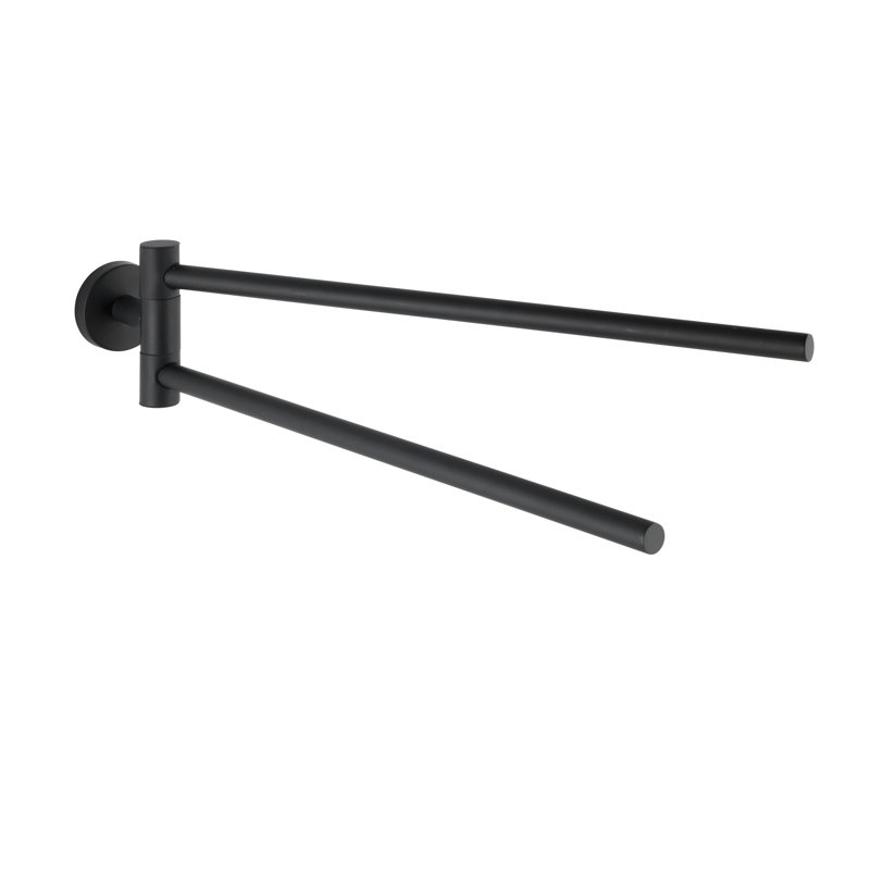 Bosio 5.5cm Towel Bar