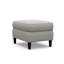 Easton Ottoman-1507478011-1507478010