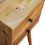 Table de chevet Corben-112476159